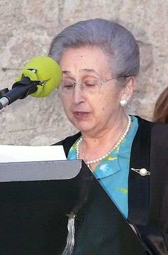 foto noticia foto noticia