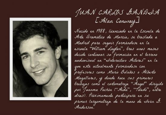 foto noticia foto noticia