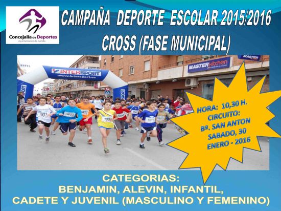 foto noticia