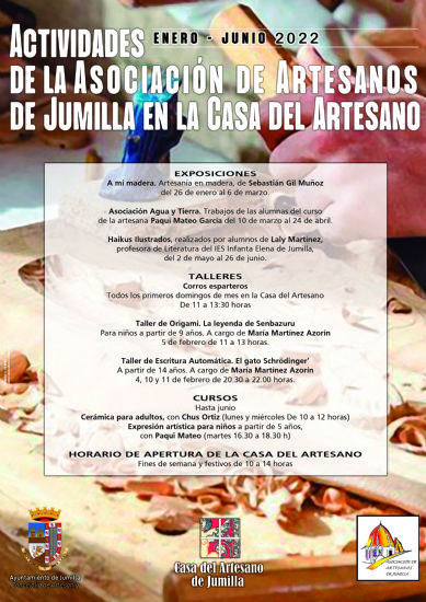 foto noticia