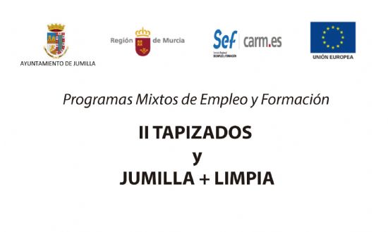 foto noticia
