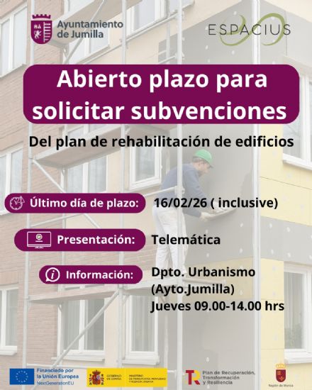 foto noticia foto noticia