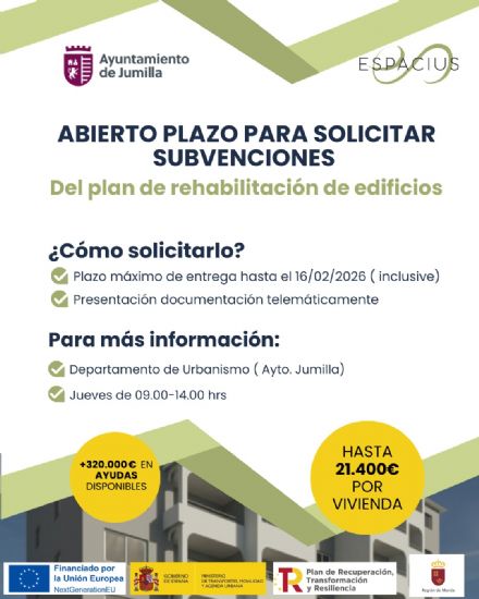 foto noticia foto noticia