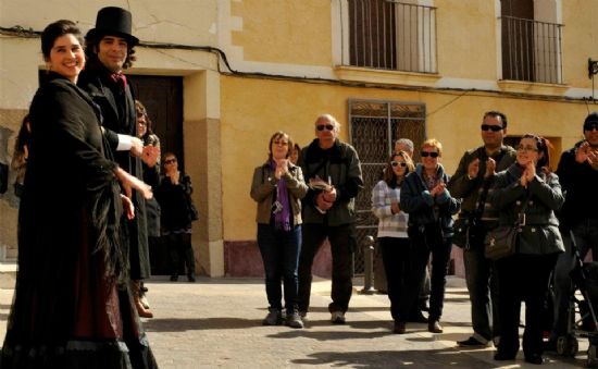foto noticia