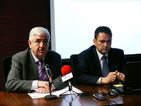 foto noticia foto noticia