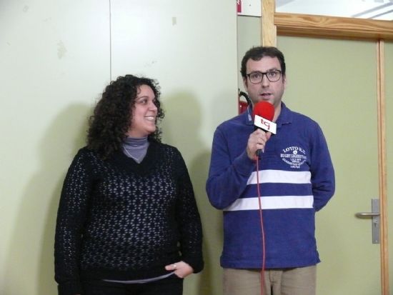 foto noticia foto noticia