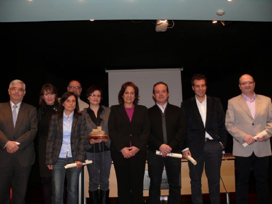 foto noticia