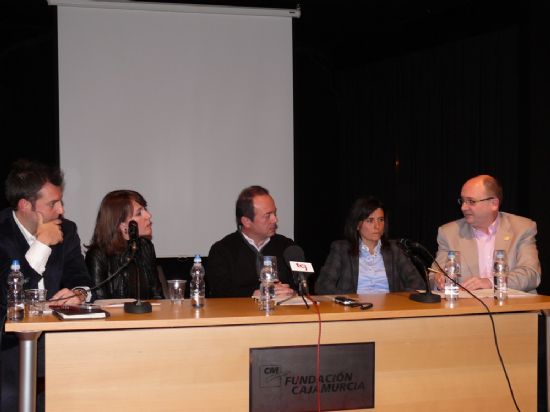 foto noticia