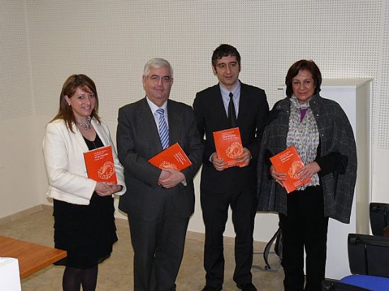 foto noticia foto noticia