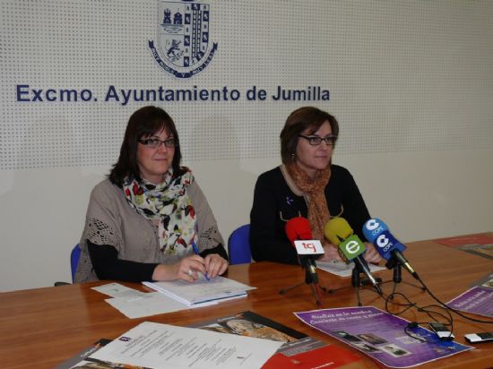 foto noticia