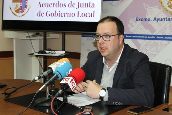 foto noticia