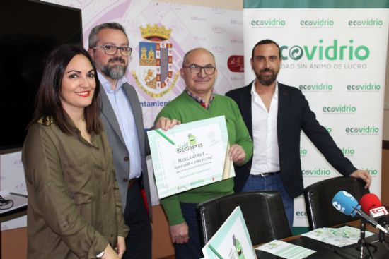 foto noticia