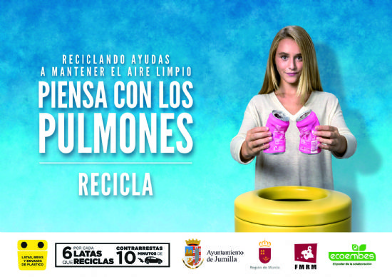 foto noticia