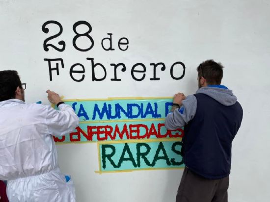 foto noticia