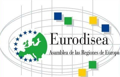 El plazo de solicitud para participar en el Programa Eurodisea se cierra el 3 de abril