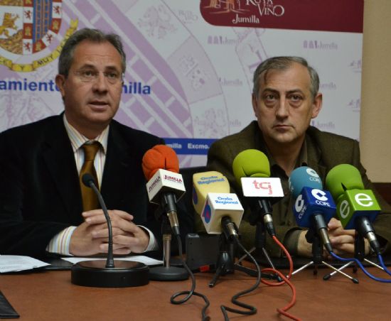 foto noticia