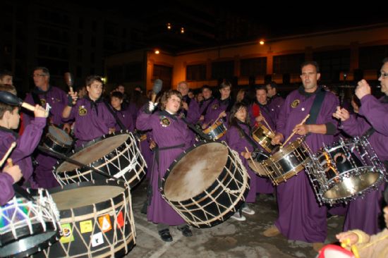 foto noticia
