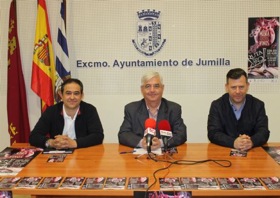 foto noticia