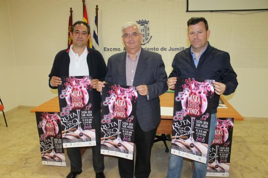 foto noticia