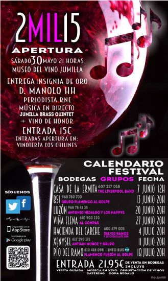 foto noticia