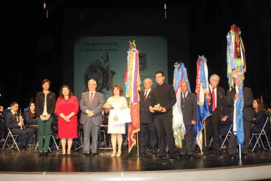 foto noticia