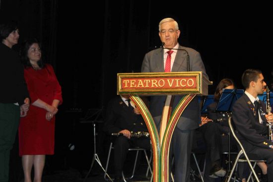 foto noticia