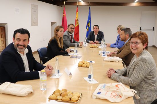 foto noticia