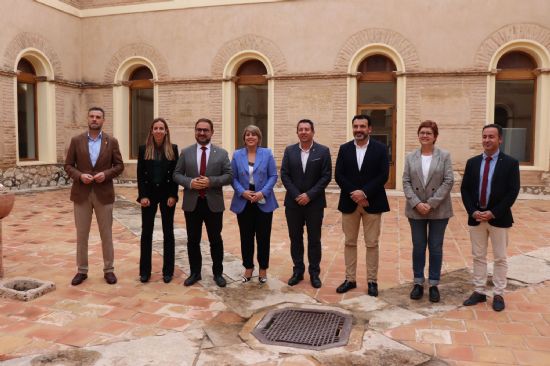 foto noticia