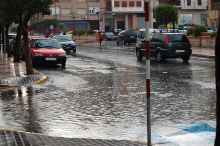 foto noticia