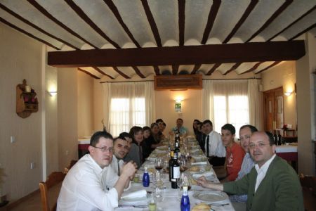foto noticia