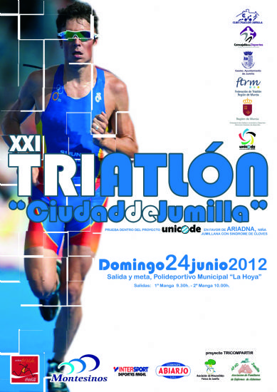 foto noticia