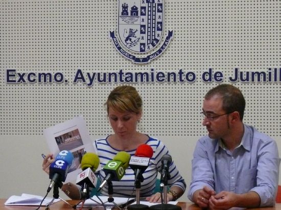 foto noticia