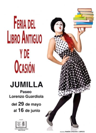 foto noticia