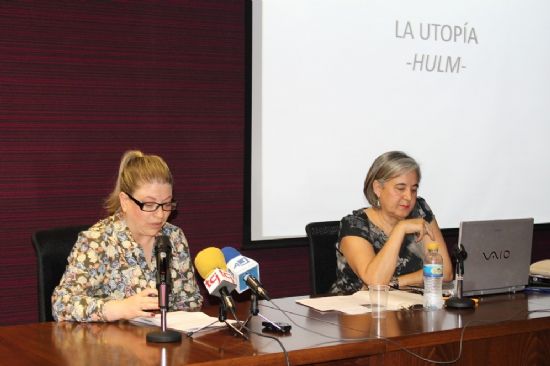 foto noticia