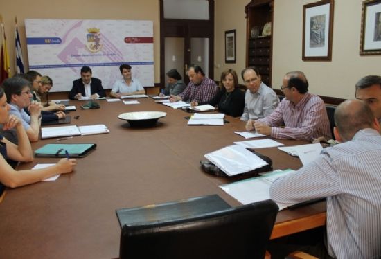 foto noticia