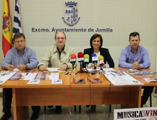 foto noticia
