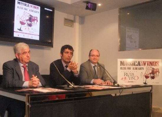 foto noticia