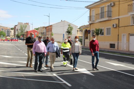 foto noticia