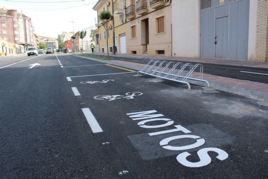 foto noticia