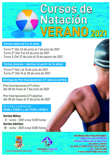 foto noticia