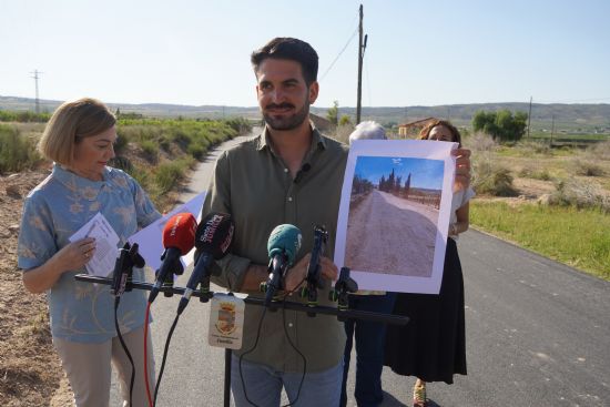 foto noticia