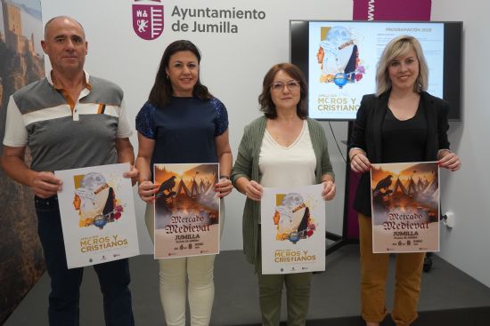 foto noticia