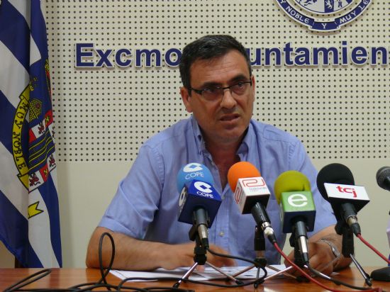 foto noticia