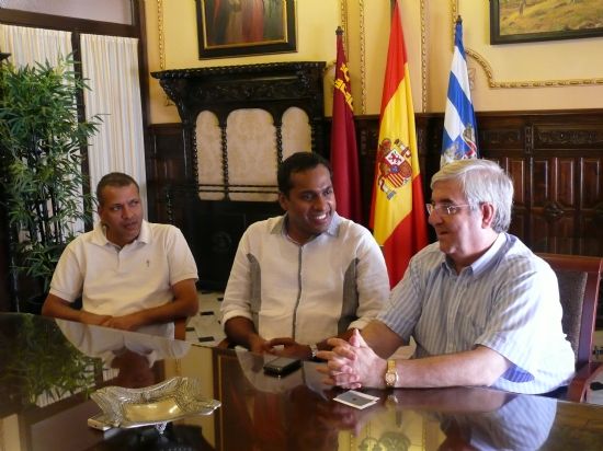 foto noticia