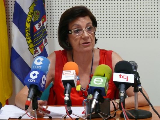 foto noticia