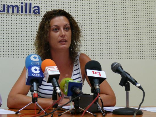 foto noticia