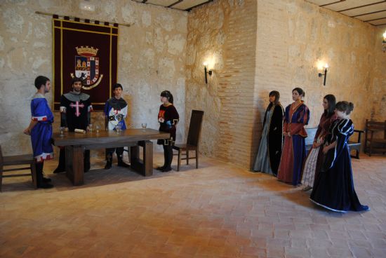 foto noticia