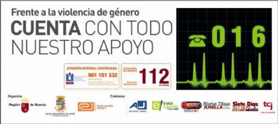 foto noticia foto noticia