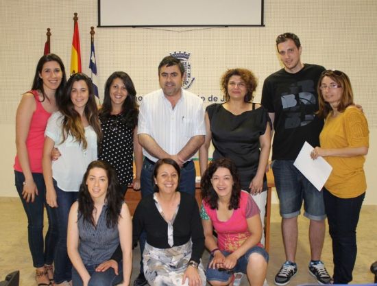 foto noticia foto noticia