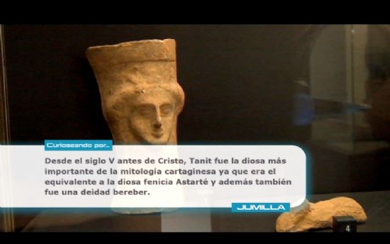 foto noticia foto noticia